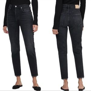 CITIZENS OF HUMANITY JEANS